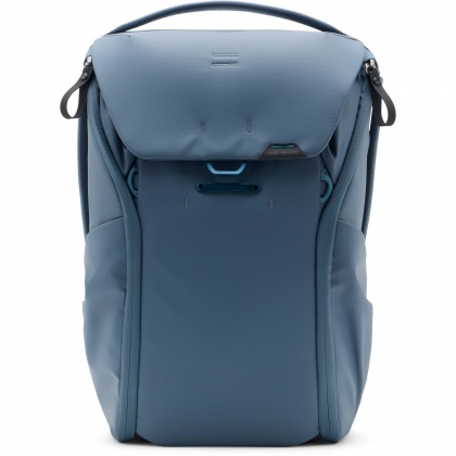 Peak Design Everyday Backpack 20L, Ocean