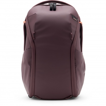 Peak Design Everyday Backpack Zip 15L, Eclipse