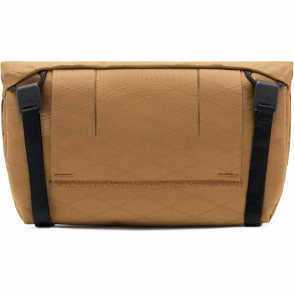 Peak Design Field Pouch, Coyote