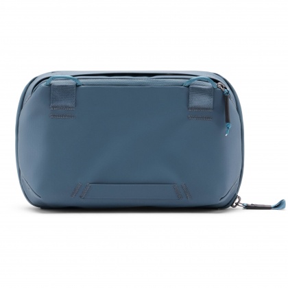 Peak Design Tech Pouch Small, Ocean