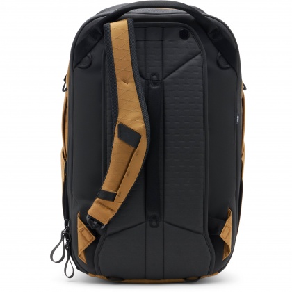 Peak Design Travel backpack 30L Coyote