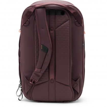 Peak Design Travel backpack 30L, Eclipse