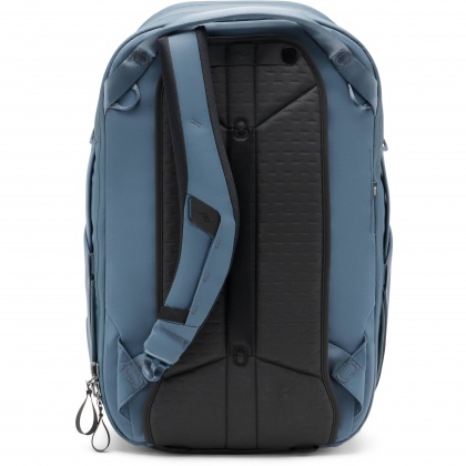 Peak Design Travel backpack 30L, Ocean