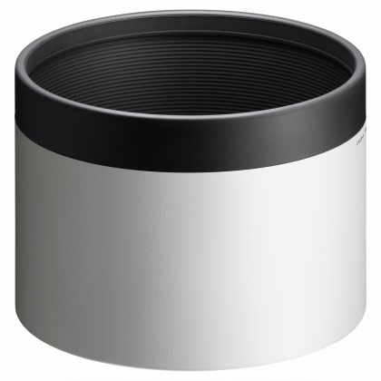 Sigma LH1139-01 Lens Hood for the AF 12mm F1.4 lens