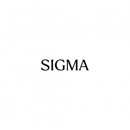 Sigma LCF-62 IV Front Lens Cap for the 12mm F1.4 C lens