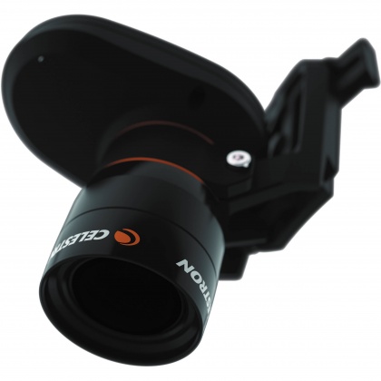 Celestron StarSense AutoAlign System