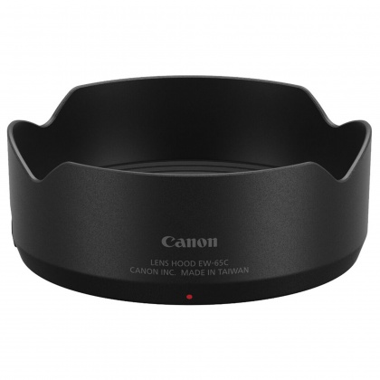 Canon Lens Hood EW-65C