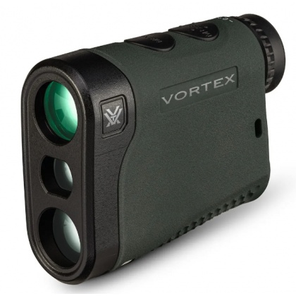 Vortex Triumph HD Laser Rangefinder