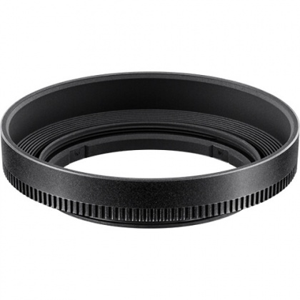 Nikon HN-43 lens hood for Z DX MC 35mm f1.7