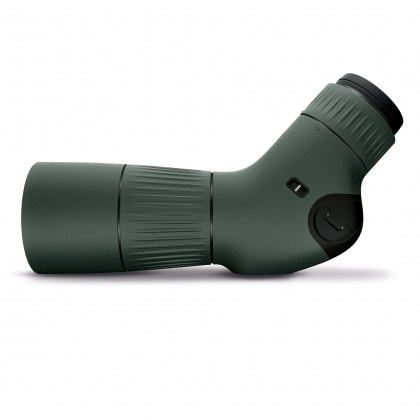 Pre-order Deposit for Swarovski Optik AT Balance Stabilised Spotting Scope 18-45x65