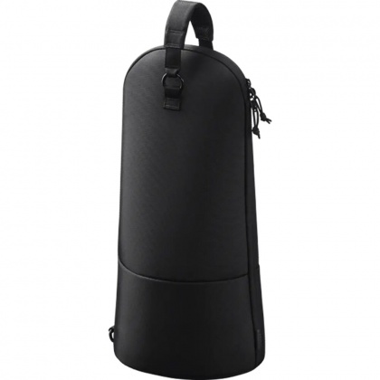 Sony Soft carrying lens case, medium
