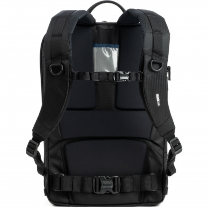 Think Tank Shape Shifter 37L Backpack