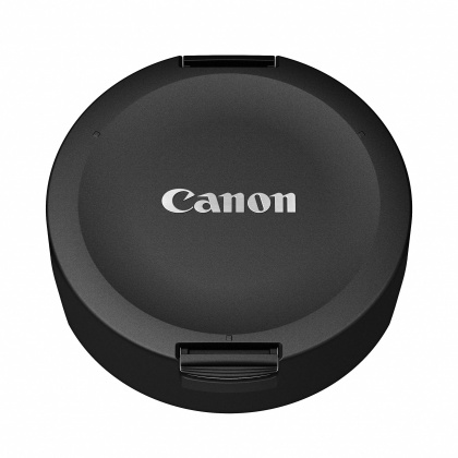 Canon Lens Cap 7-14 for the RF 7-14mm Fisheye zoom