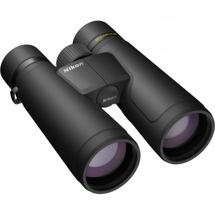 Nikon Monarch M5 10X50 Binoculars