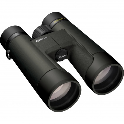 Nikon Prostaff P7 10X50 Binoculars