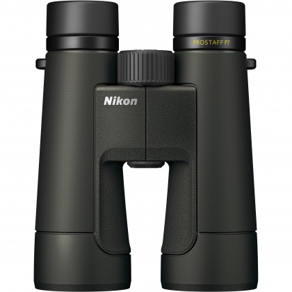Nikon Prostaff P7 12X50 Binoculars