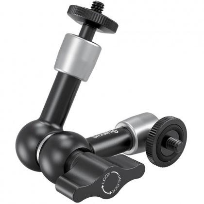 Smallrig 2065B Articulating Arm, 5.5inch/14 cm