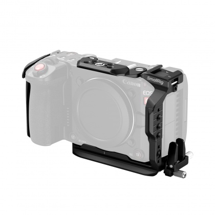Smallrig 5657 Cage Kit for Canon EOS C50