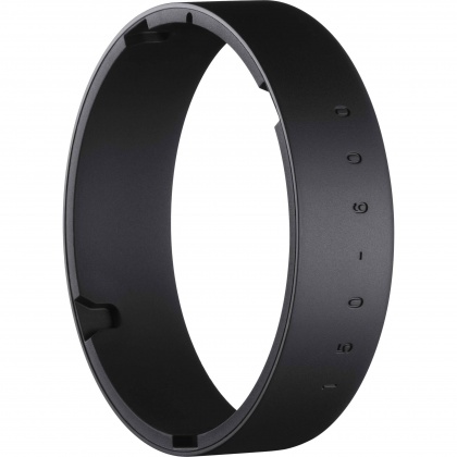 Sigma Protective cover PT-11 for the 150-600 C