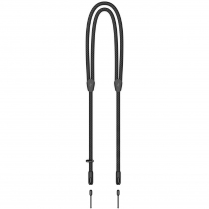 Peak Design Mobile Crossbody Multi-Strap, Black