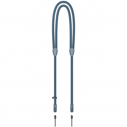 Peak Design Mobile Crossbody Multi-Strap, Ocean