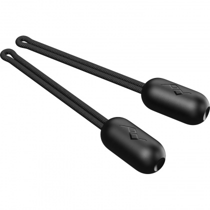 Peak Design Mobile Micro Anchor 3-Pack