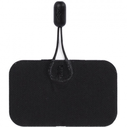 Peak Design Mobile Mobile Strap Adapter