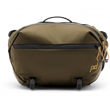 Peak Design Outdoor Sling 7L, Kelp