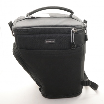 Used Think Tank Digital Holster 20 V2.0 bag