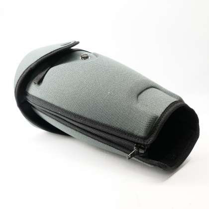 Used Swarovski Optik Stay on Case for 95mm Objective Module