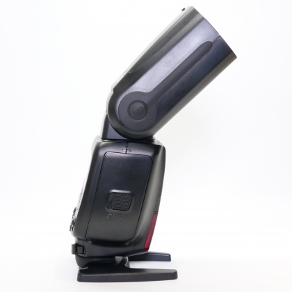 Used Canon Speedlite 600EX RT
