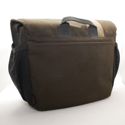 Used Tamrac Rally 4 bag