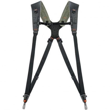 PGYTECH Camera Strap Master