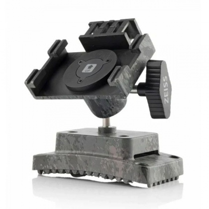 Zeiss Vari Mount