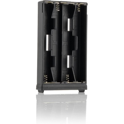 Zeiss Battery Tray for Secacam 1 & 3