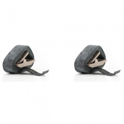 Zeiss Secacam Tree Band ( 2 pack)