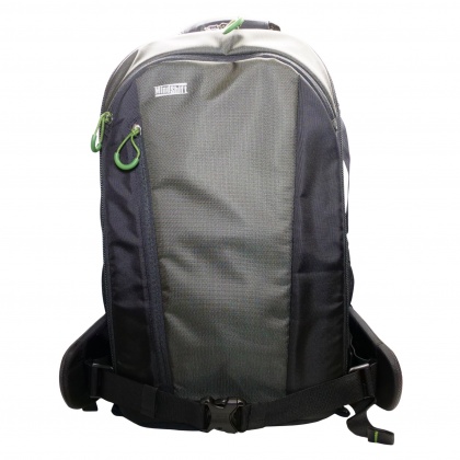 Used Mindshift Gear Firstlight 30L backpack