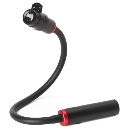 Smallrig 5480 RM 03 Macro Photography LED Light