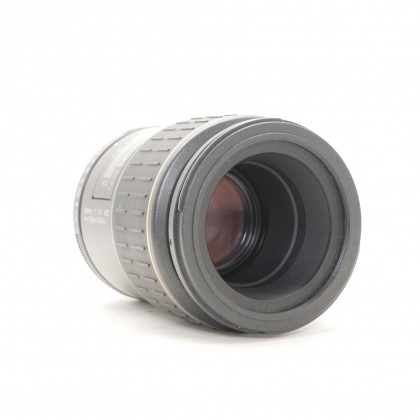 Used Tamron SP 90mm f2.8 Di Macro lens for Nikon