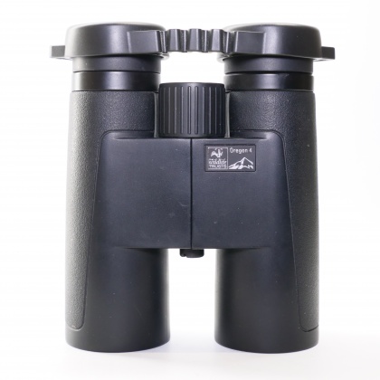 Used Opticron 10x42 LE WP Binoculars
