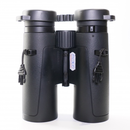 Used Opticron 10x42 LE WP Binoculars