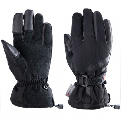 PGYTECH Photography Gloves, Professional L