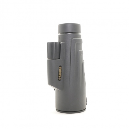 Used Kandar 10x50 Monocular