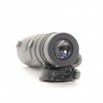 Used Kandar 10x50 Monocular