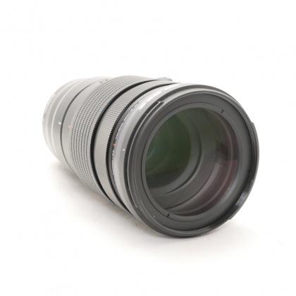 Used Olympus M Zuiko 40-150mm f2.8 Pro lens