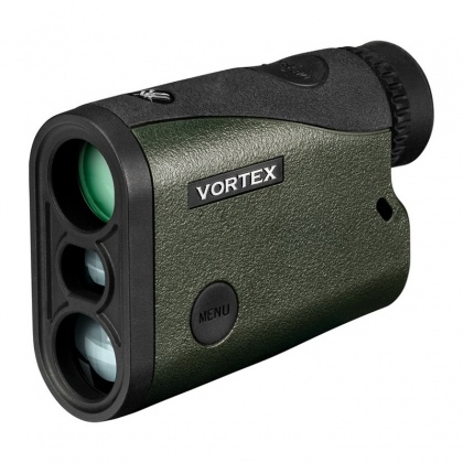 Vortex Crossfire HD 1400 Rangefinder
