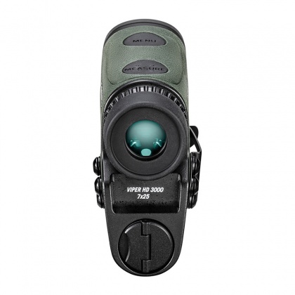Vortex Viper HD 3000 Rangefinder