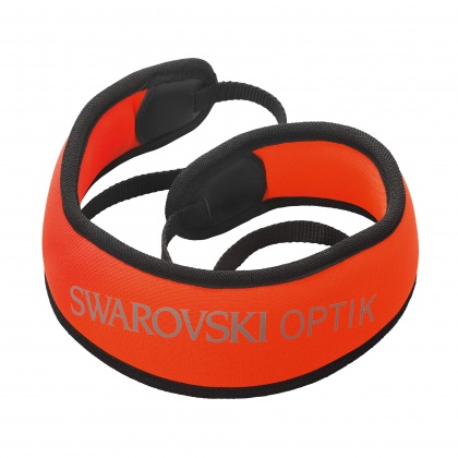 Swarovski Optik Float Strap Pro