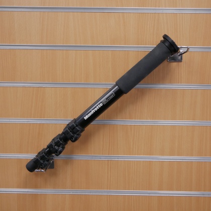 Used Manfrotto 680B Monopod