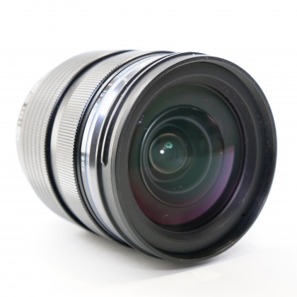 Used Olympus M.Zuiko 12-40mm f2.8 II pro lens